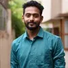 PRAVEEN ML