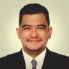 Mario Eduardo Moll