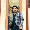 Muhammad Talha Sheraz