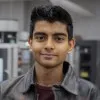 Rytam Sinha