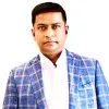 Sudip Dev