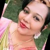 Rashma Selvan