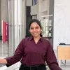 Poorna Sneha