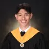 Jc Gayagoy