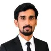 Chidananda Chidu
