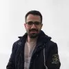 Hussein Kobeisi