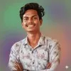 Madhan Kumar