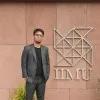 Arpit Jain