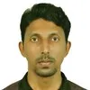 YAZER VV
