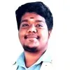 Krishna Manikanda Prabu