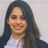 Dhanushka Dodangollegama
