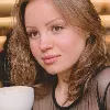 Galina Bogomolova