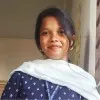 Hemasri Pushparaj