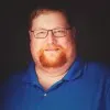 Zane Baize