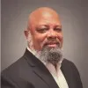 Garland Brown