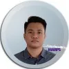 Raniel Denice Marpuri