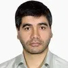 Abbas Torkzaban