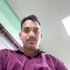 Vinod yadav