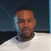 Deon Williams