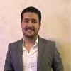 Mohamed Essam