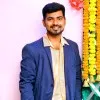 Aravind swamy reddy