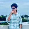 Umar Sharief