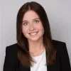 Michelle Harn