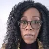 Regina Dhliwayo