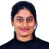 Muskan Khan
