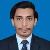 Muhammad Arslan Asghar
