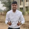 Ashish Jain