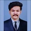 Ashwin Paul