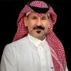 Fadhel