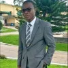 Aaron Bakyereyele