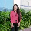 Nagarala Divya