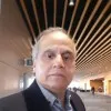 ANWER NASIR