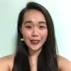 Angela Goh