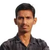 Hari krishnan