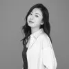 Lina Zhu