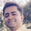 Karan Choudhry