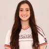 Savannah White