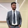 Omkar Mavkar