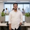 Ankit Pandey