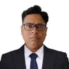 Sandeep Jha