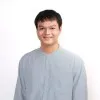 Alangkarn SRISAMUTR