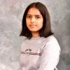 Ameesha Ameesha