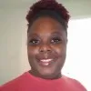 Antwanette Howard