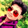 Sonu Meshram