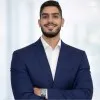 Joseph Lichaa