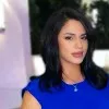Stephanie Bonilla